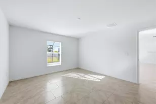 113 Lilyan Ct, Rotonda West, FL 33947 - Photo 17
