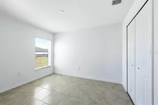 113 Lilyan Ct, Rotonda West, FL 33947 - Photo 23