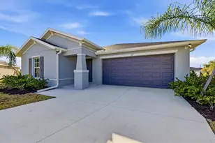113 Lilyan Ct, Rotonda West, FL 33947 - Photo 3