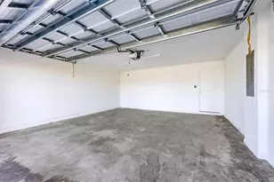 113 Lilyan Ct, Rotonda West, FL 33947 - Photo 27