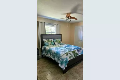 25332 Rampart Boulevard, Punta Gorda, FL 33983 - Photo 31
