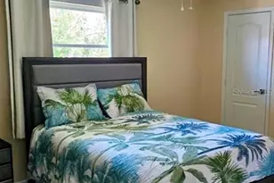 25332 Rampart Blvd, Punta Gorda, FL 33983 - Photo 31