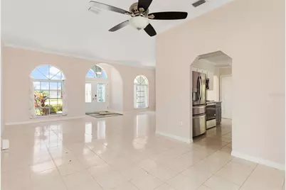 25332 Rampart Boulevard, Punta Gorda, FL 33983 - Photo 13