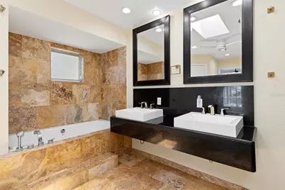 25332 Rampart Boulevard, Punta Gorda, FL 33983 - Photo 29