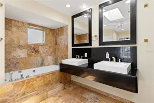 25332 Rampart Blvd, Punta Gorda, FL 33983 - Photo 29