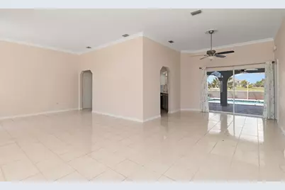 25332 Rampart Boulevard, Punta Gorda, FL 33983 - Photo 5