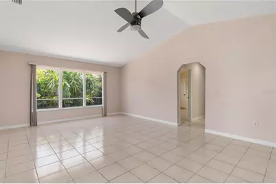 25332 Rampart Boulevard, Punta Gorda, FL 33983 - Photo 15