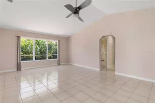 25332 Rampart Blvd, Punta Gorda, FL 33983 - Photo 15