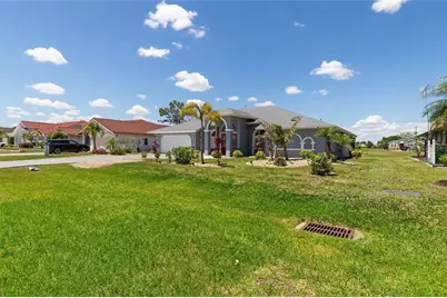 25332 Rampart Boulevard, Punta Gorda, FL 33983 - Photo 37