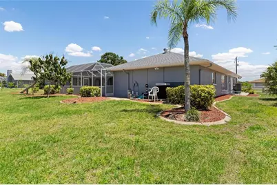 25332 Rampart Boulevard, Punta Gorda, FL 33983 - Photo 39