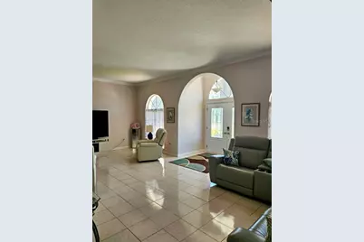 25332 Rampart Boulevard, Punta Gorda, FL 33983 - Photo 9