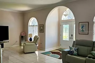 25332 Rampart Blvd, Punta Gorda, FL 33983 - Photo 9