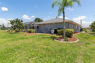 25332 Rampart Blvd, Punta Gorda, FL 33983 - Photo 45