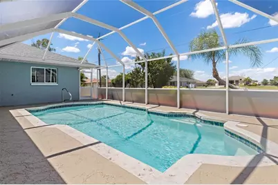25332 Rampart Boulevard, Punta Gorda, FL 33983 - Photo 35