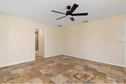 25332 Rampart Boulevard, Punta Gorda, FL 33983 - Photo 19
