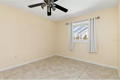 25332 Rampart Boulevard, Punta Gorda, FL 33983 - Photo 29