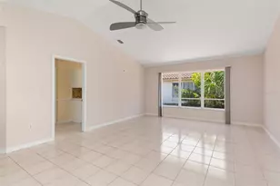 25332 Rampart Blvd, Punta Gorda, FL 33983 - Photo 21