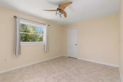 25332 Rampart Boulevard, Punta Gorda, FL 33983 - Photo 25