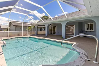 25332 Rampart Boulevard, Punta Gorda, FL 33983 - Photo 33