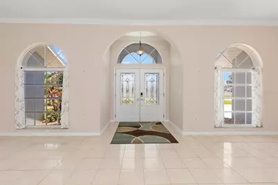 25332 Rampart Boulevard, Punta Gorda, FL 33983 - Photo 3