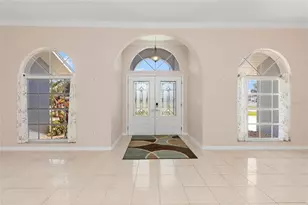 25332 Rampart Blvd, Punta Gorda, FL 33983 - Photo 3