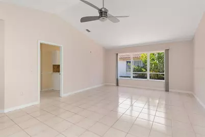 25332 Rampart Boulevard, Punta Gorda, FL 33983 - Photo 17