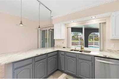 25332 Rampart Boulevard, Punta Gorda, FL 33983 - Photo 13