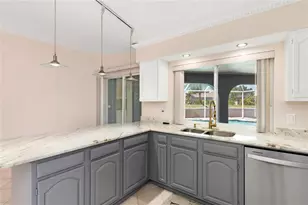 25332 Rampart Blvd, Punta Gorda, FL 33983 - Photo 13