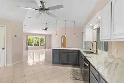 25332 Rampart Boulevard, Punta Gorda, FL 33983 - Photo 11