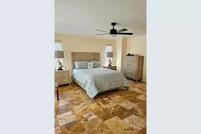 25332 Rampart Boulevard, Punta Gorda, FL 33983 - Photo 23