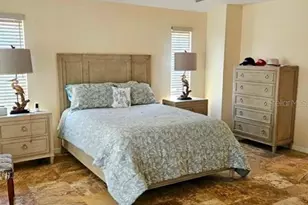 25332 Rampart Blvd, Punta Gorda, FL 33983 - Photo 23