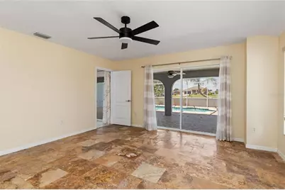 25332 Rampart Boulevard, Punta Gorda, FL 33983 - Photo 25