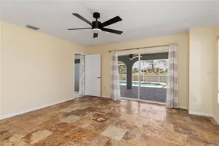 25332 Rampart Blvd, Punta Gorda, FL 33983 - Photo 25