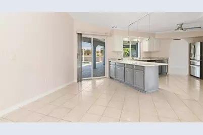 25332 Rampart Boulevard, Punta Gorda, FL 33983 - Photo 11
