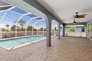 25332 Rampart Blvd, Punta Gorda, FL 33983 - Photo 37