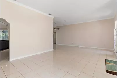 25332 Rampart Boulevard, Punta Gorda, FL 33983 - Photo 7