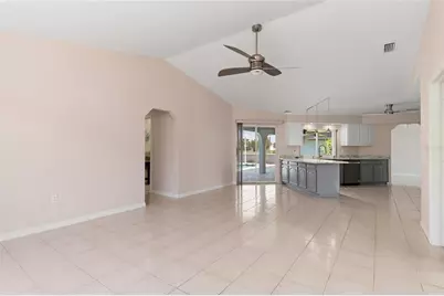 25332 Rampart Boulevard, Punta Gorda, FL 33983 - Photo 15