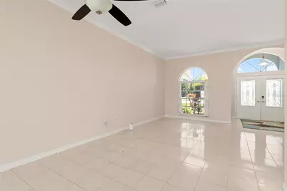 25332 Rampart Boulevard, Punta Gorda, FL 33983 - Photo 17