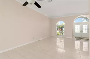 25332 Rampart Blvd, Punta Gorda, FL 33983 - Photo 17