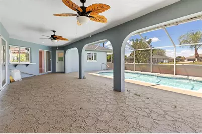 25332 Rampart Boulevard, Punta Gorda, FL 33983 - Photo 41
