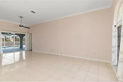 25332 Rampart Boulevard, Punta Gorda, FL 33983 - Photo 5