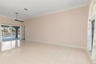 25332 Rampart Blvd, Punta Gorda, FL 33983 - Photo 5