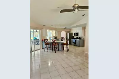 25332 Rampart Boulevard, Punta Gorda, FL 33983 - Photo 19