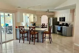 25332 Rampart Blvd, Punta Gorda, FL 33983 - Photo 19