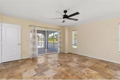 25332 Rampart Boulevard, Punta Gorda, FL 33983 - Photo 21