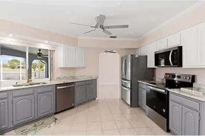 25332 Rampart Boulevard, Punta Gorda, FL 33983 - Photo 9