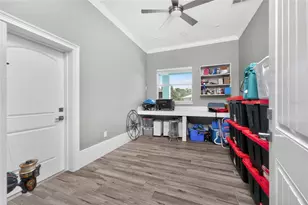 9290 Pine Cove Dr, Englewood, FL 34224 - Photo 55