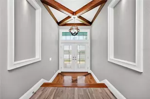 9290 Pine Cove Dr, Englewood, FL 34224 - Photo 25