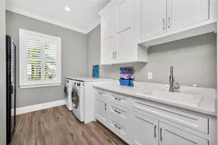 9290 Pine Cove Dr, Englewood, FL 34224 - Photo 41