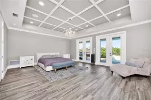9290 Pine Cove Dr, Englewood, FL 34224 - Photo 29